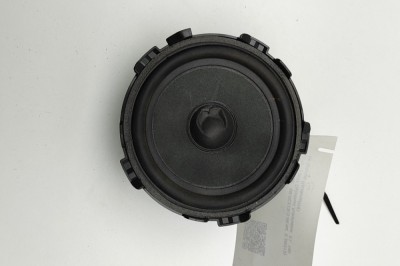 Difuzor planșa de bord MERCEDES-BENZ E W213 2017 OEM: A2058201002 30483522 foto