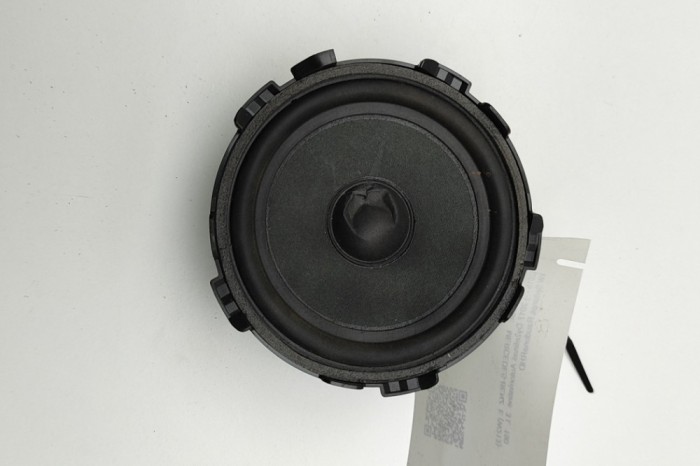 Difuzor planșa de bord MERCEDES-BENZ E W213 2017 OEM: A2058201002 30483522