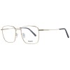 Bally BY5039-D 030 54, Rama ochelari de vedere, barbatesti