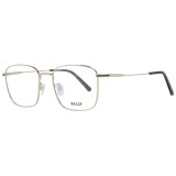 Cumpara ieftin Bally BY5039-D 030 54, Rama ochelari de vedere, barbatesti