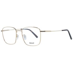 Bally BY5039-D 030 54, Rama ochelari de vedere, barbatesti