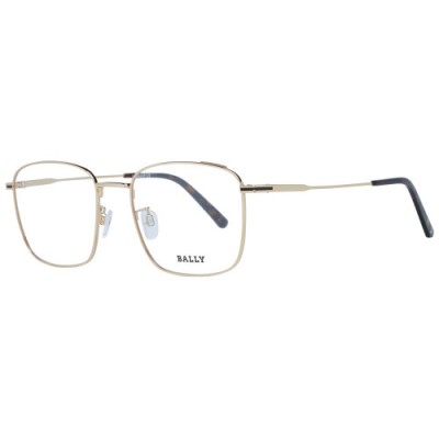 Bally BY5039-D 030 54, Rama ochelari de vedere, barbatesti foto