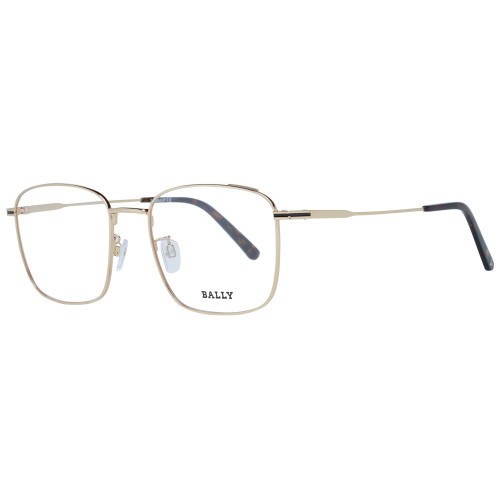 Bally BY5039-D 030 54, Rama ochelari de vedere, barbatesti