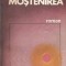 Mostenirea - Corneliu Omescu