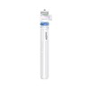 Trepied foto telescopic profesional JustZEN, pentru telefon/camera foto/GoPro, telecomanda bluetooth, functie selfie stick, ajustabil, Universal