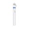 Trepied foto telescopic profesional JustZEN, pentru telefon/camera foto/GoPro, telecomanda bluetooth, functie selfie stick, ajustabil, Universal