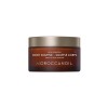 Sufleu de corp Moroccanoil Sufle de corp cu ulei de argan 200 ml