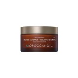Sufleu de corp Moroccanoil Sufle de corp cu ulei de argan 200 ml