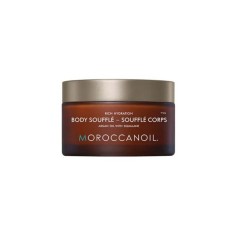 Sufleu de corp Moroccanoil Sufle de corp cu ulei de argan 200 ml foto