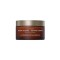 Sufleu de corp Moroccanoil Sufle de corp cu ulei de argan 200 ml