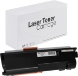Toner KY-TK110 | TK 110