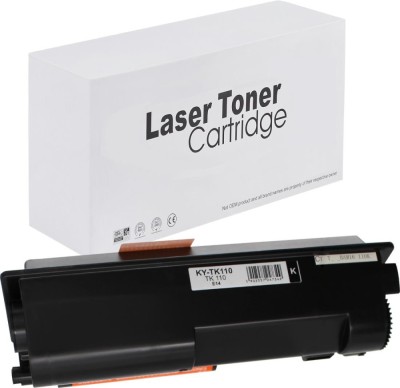 Toner KY-TK110 | TK 110 foto