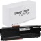 Toner KY-TK110 | TK 110