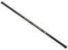 Varga Mithcell Adventure II Pole, 6m
