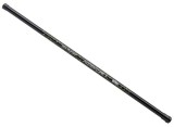 Varga Mithcell Adventure II Pole, 6m