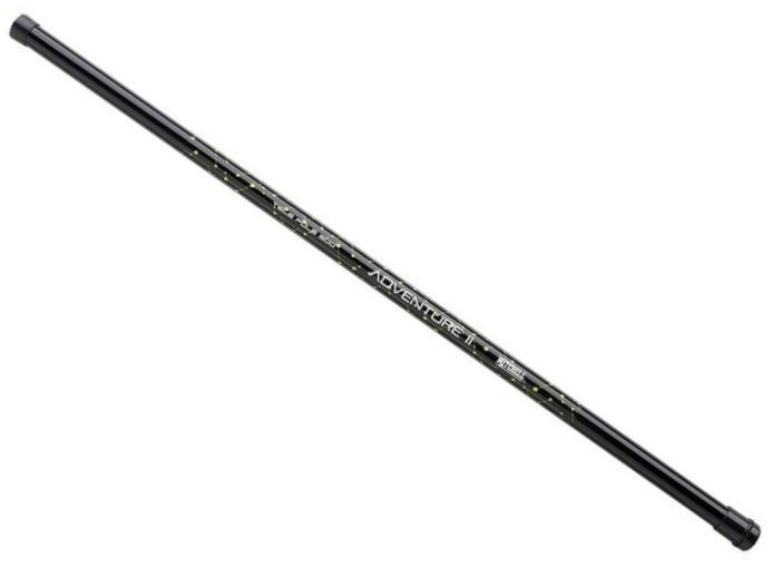 Varga Mithcell Adventure II Pole, 6m