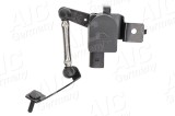 AIC 57315 Calitate premium AIC, calitate de echipament original