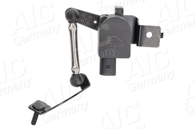 AIC 57315 Calitate premium AIC, calitate de echipament original foto