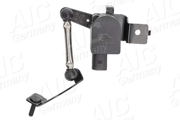 AIC 57315 Calitate premium AIC, calitate de echipament original