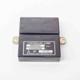 Alt modul de control DODGE STEALTH 1991 OEM: CAA501A095,MB609563 11878256