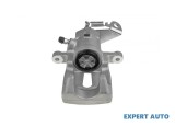 Etrier spate Renault Scenic I (1999-2003)[JA0/1_,FA0/1_] #1