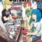Hinamatsuri Volume 16