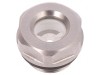 Indicator nivel cu orificiu de inspecție 11mm și cheie 22mm