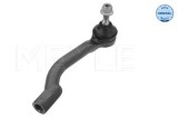 Cap de bara Nissan Qashqai / Qashqai +2 I, X-Trail II; Renault Koleos I Motor 1.5 dCi, 1.6, 1.6 Cvtc, 1.6 dCi, 1.6 dCi tractiune integrala, 1.6 LPG,
