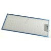 Filtru Hota Aluminiu Lavabil Hansa 47.7x20.4x9mm Telescopica TC1090000162
