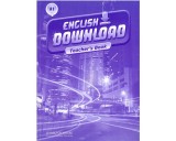 English Download A1 -Teacher`S Book |, 2020, Hamilton House