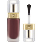 Dolce&amp;Gabbana My Nail Match lac de unghii cu uscare rapida culoare 05 My Plum Mocha - Pink burgundy 7 ml