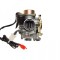 Carburator Linhai 260-300cc