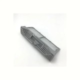 Filtru scame cu senzor pentru uscător de rufe ELECTROLUX 140017932017 Original