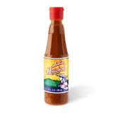 Sos Iute (190ml)