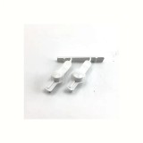 Buton pentru mașină de spălat rufe WHIRLPOOL MAYTAG LADEN 481251318188 Original