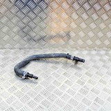 Furtun de lichid de răcire TESLA MODEL S 2014 OEM: 1006252-00-E 11600718