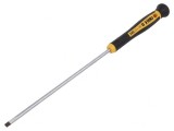 Șurubelniță de Precizie Plată 4,0x0,8mm 150mm