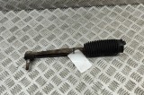 Bieleta de direcție st&acirc;nga PORSCHE CAYMAN 987 2006 OEM: 99734732200,99634713104 31556501