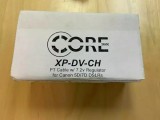 CORE SWX 48" XP-DV-CH POWER CABLE FOR CANON DSLRS