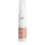 Wella Professionals Fusion ingrijire intensiva pentru parul deteriorat si fragil 70 ml