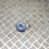 Claxon Auto Nissan Juke F15 2017 Negru/Rosu - Piesa Originala Second Hand