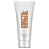 ERECTA EXTEND - Cremă pentru Ejaculare Precoce 40 ml, Orion