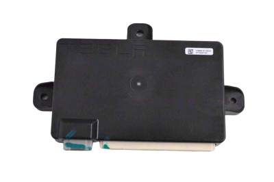 Modul de control ușă dreapta spate TESLA MODEL X 2017 OEM: 1045490-10-F 14891154 foto