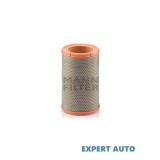Filtru aer motor Renault 21 combi (K48_) 1986-1995