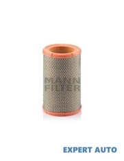 Filtru aer motor Renault 21 (B48_) 1989-1994