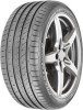 Anvelope Debica Presto uhp 2 205/45R17 88W Vara