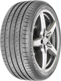 Cumpara ieftin Anvelope Debica Presto Uhp 2 235/45R18 98Y Vara