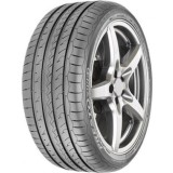 Anvelope Debica Presto Uhp 2 235/45R17 97Y Vara