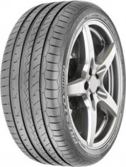 Anvelope Debica Presto UHP 2 245/45R17 99Y Vara foto