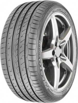 Anvelope Debica Presto Uhp 2 225/55R17 101Y Vara foto